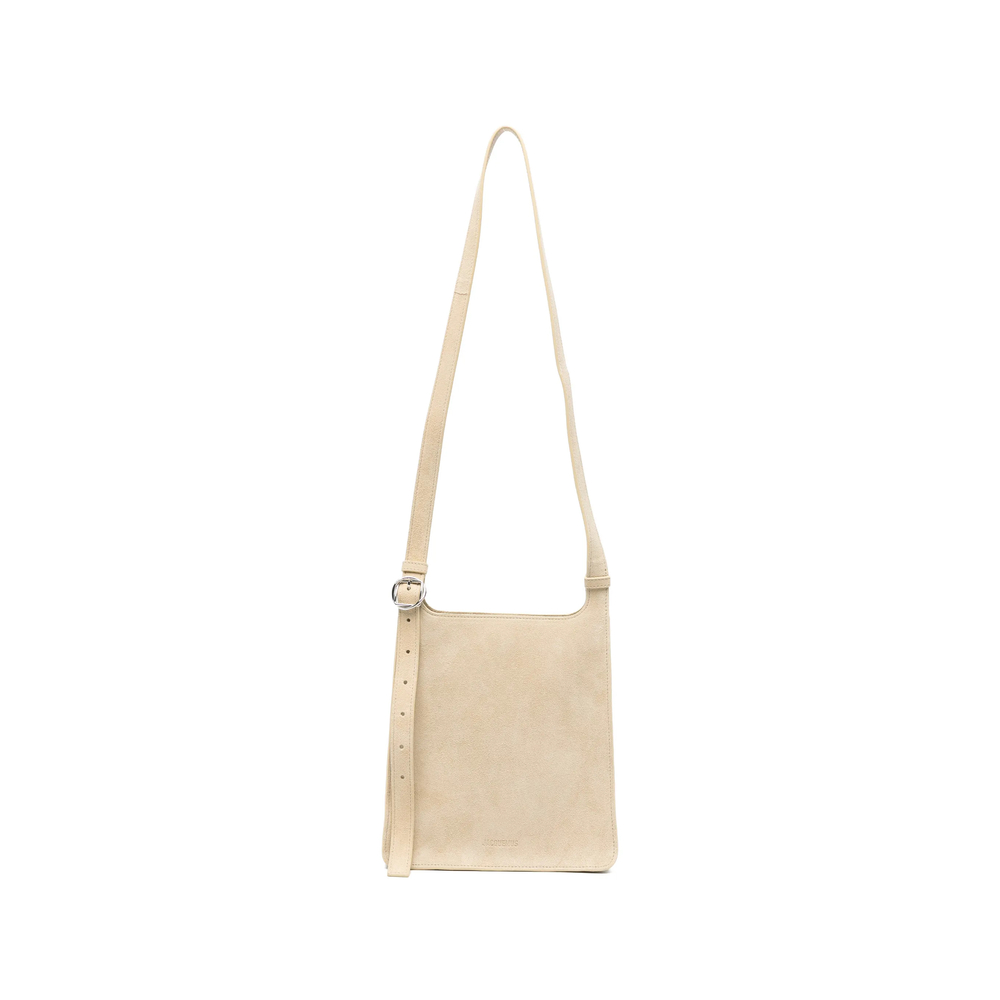 Bum Bag Jacquemus BAM00432AC09A04150 (JACQUEMUS / ハンドバッグ・ショルダーバッグ ) | JACQUEMUS (ジャックムス)