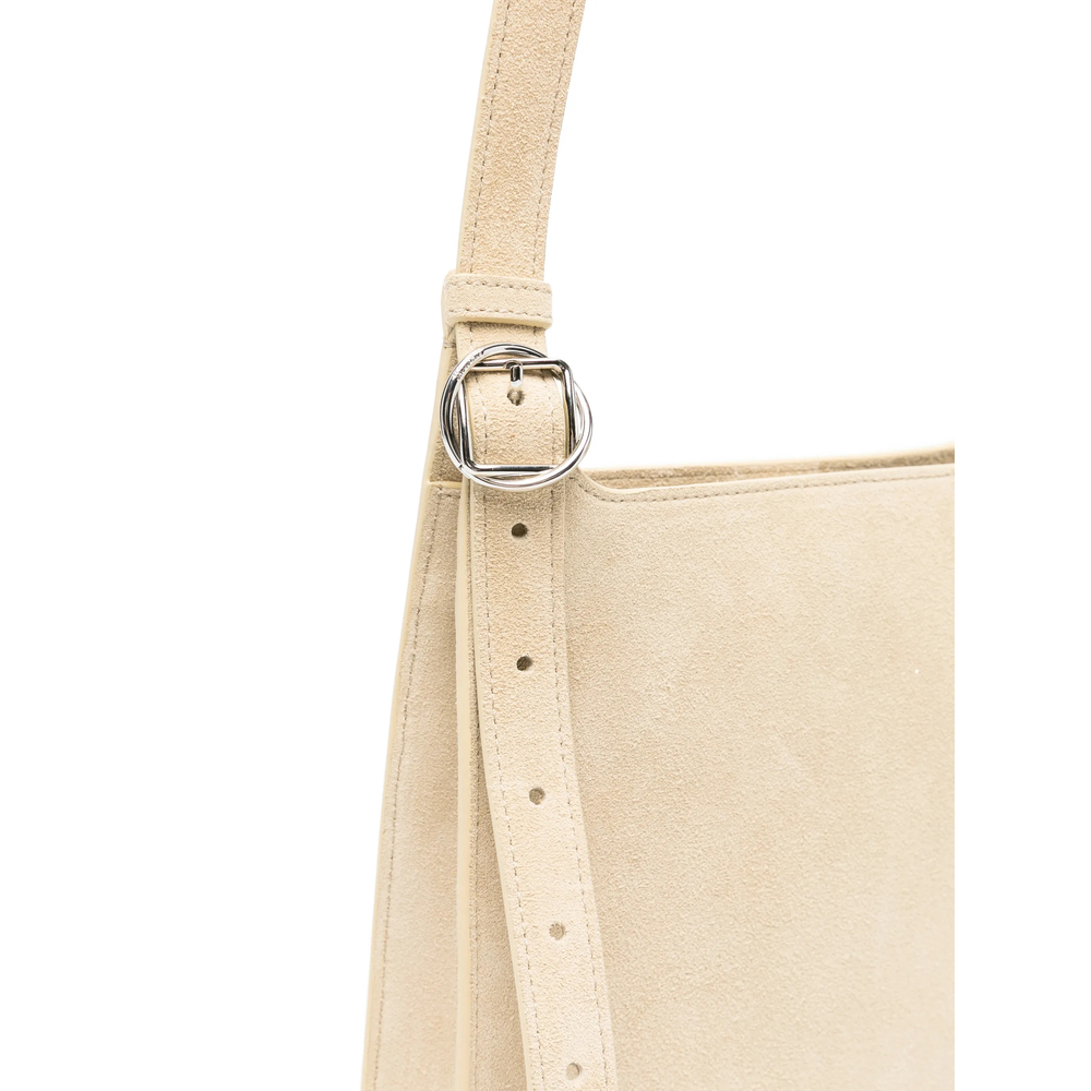 Bum Bag Jacquemus BAM00432AC09A04150 (JACQUEMUS / ハンドバッグ・ショルダーバッグ ) | JACQUEMUS (ジャックムス)(1)