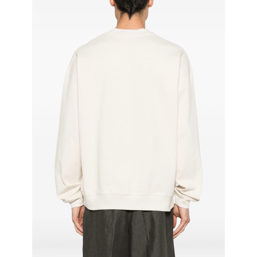 Sweater The Row 1327K726IVR (The Row / スウェット・フーディー ) | The Row (ザ・ロウ)(1)