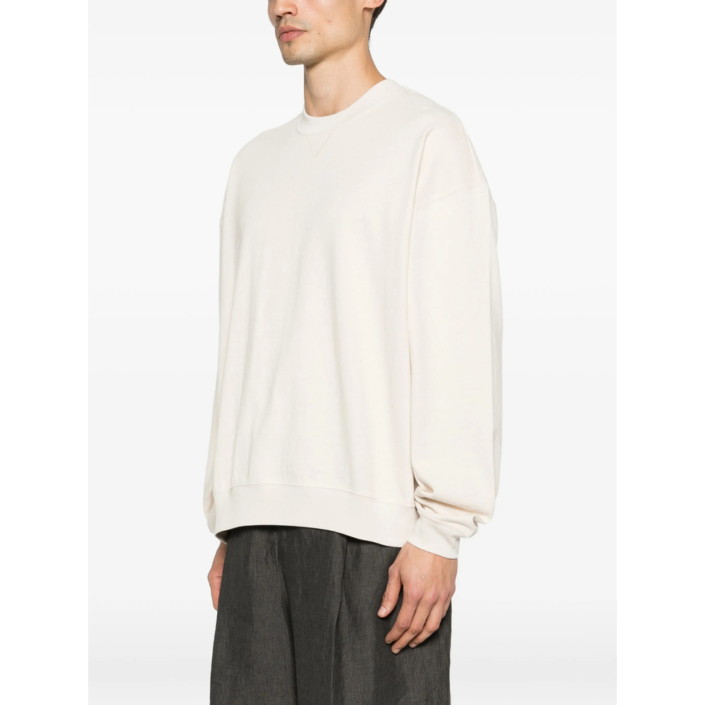 Sweater The Row 1327K726IVR (The Row / スウェット・フーディー ) | The Row (ザ・ロウ)