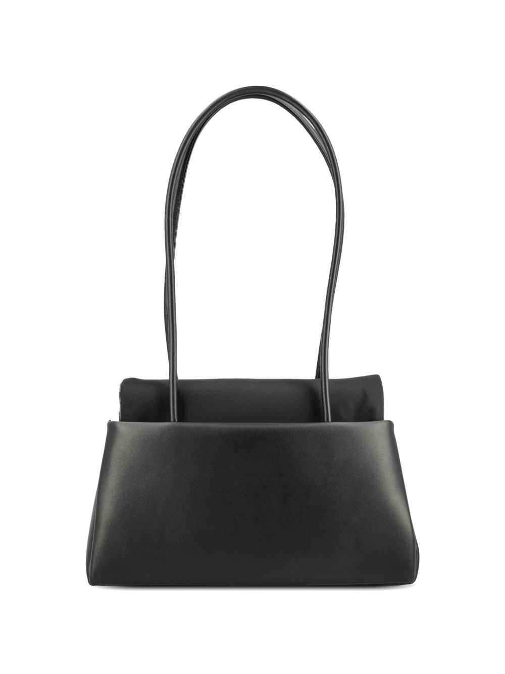 Prada Bags.. Black 1BA4952G52F0002 (Prada / ハンドバッグ・ショルダーバッグ ) | Prada (プラダ)(3)