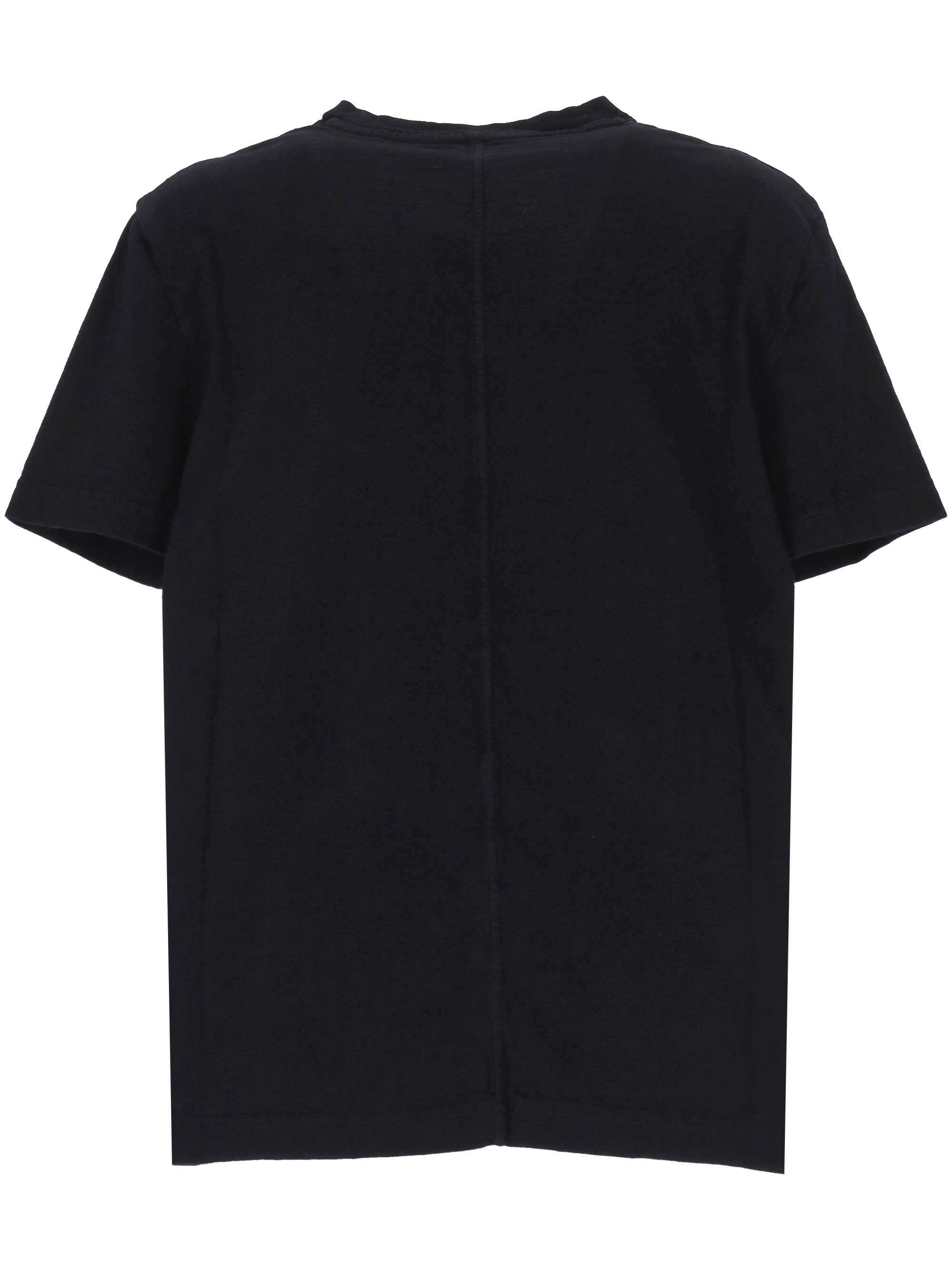 The Row Top Blue 10491K693IND (The Row / Tシャツ・カットソー ) | The Row (ザ・ロウ)(2)