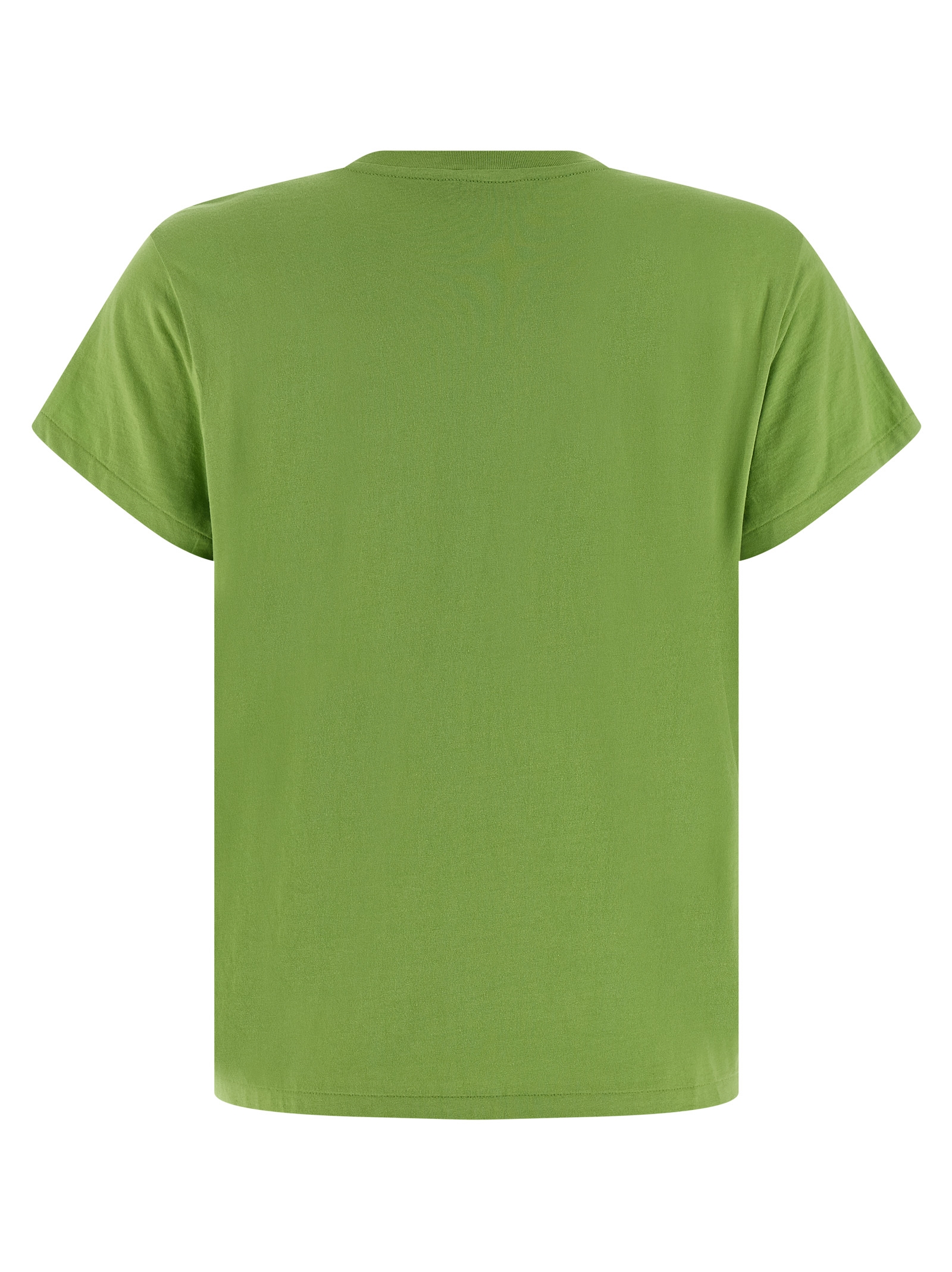 'classic' T-shirt 211B14605003 (Polo Ralph Lauren / Tシャツ・カットソー ) | Polo Ralph Lauren (ポロ ラルフ ローレン)(1)