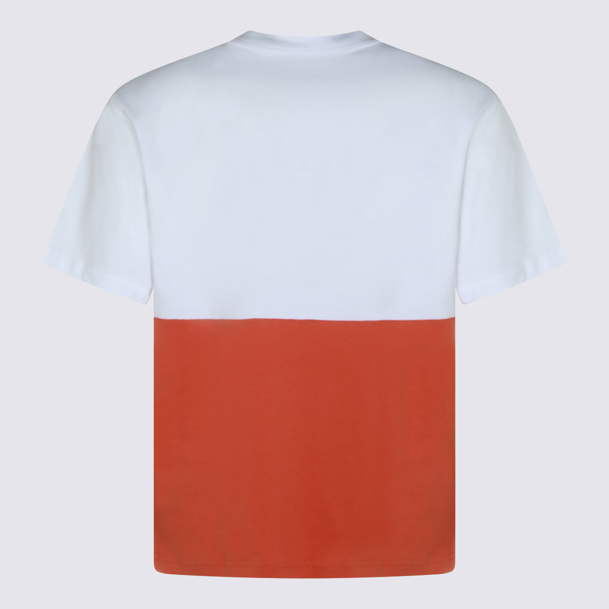 K-Way T-shirts and Polos K71355WC0J (K-WAY / Tシャツ・カットソー ) | K-WAY (ケーウェイ)(1)