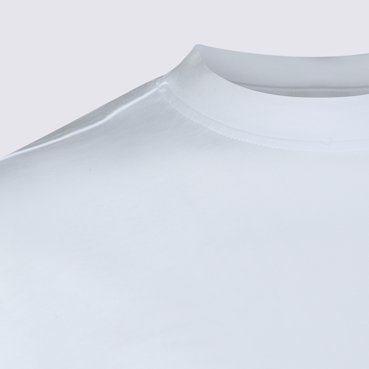 K-Way T-shirts and Polos K71355WC0J (K-WAY / Tシャツ・カットソー ) | K-WAY (ケーウェイ)(3)