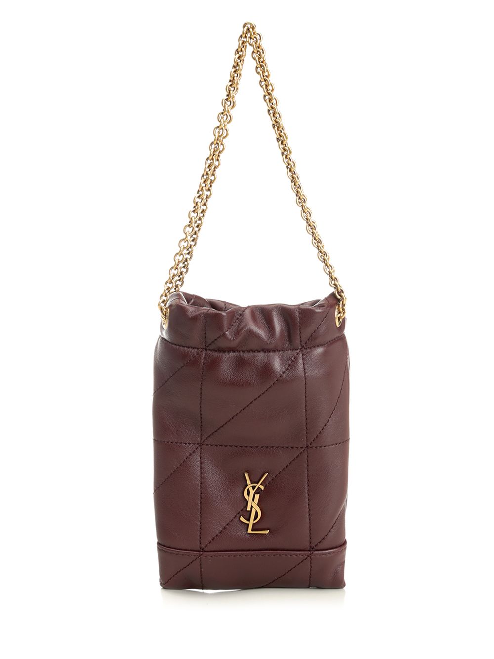 Borsa mini 863069AAB326195 (Saint Laurent / ハンドバッグ・ショルダーバッグ ) | Saint Laurent (サンローラン)