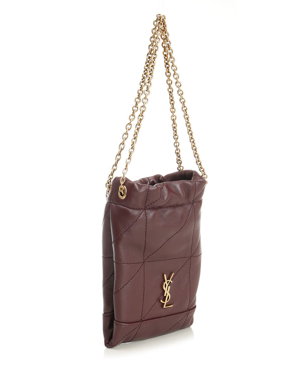 Borsa mini 863069AAB326195 (Saint Laurent / ハンドバッグ・ショルダーバッグ ) | Saint Laurent (サンローラン)(1)