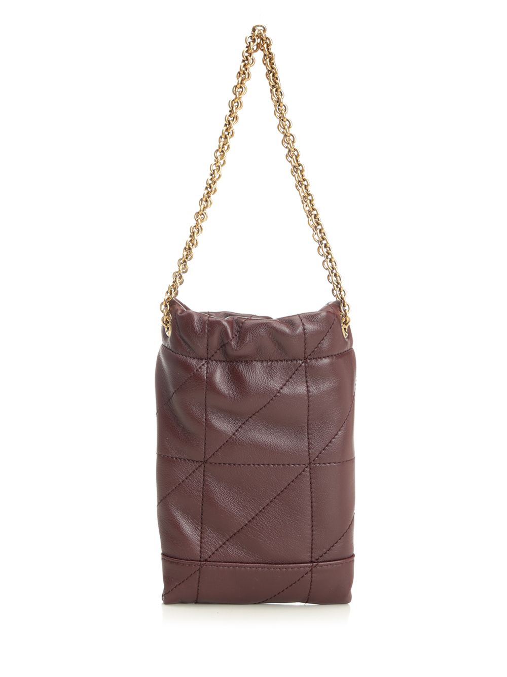 Borsa mini 863069AAB326195 (Saint Laurent / ハンドバッグ・ショルダーバッグ ) | Saint Laurent (サンローラン)(2)