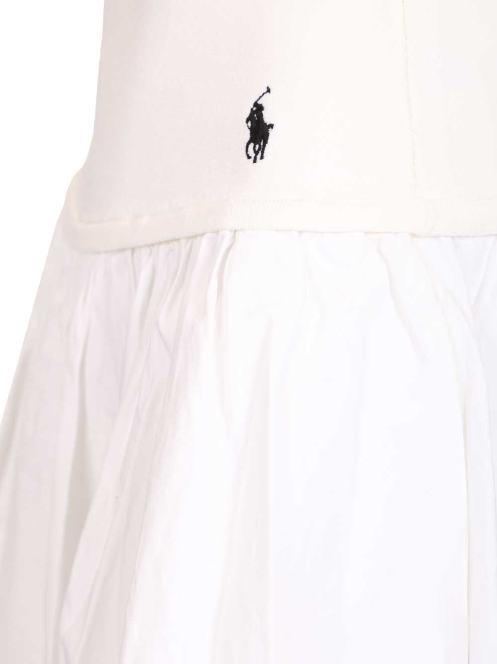 WOVEN-A LINE-SKIRT 211A12965002 (Polo Ralph Lauren / スカート ) | Polo Ralph Lauren (ポロ ラルフ ローレン)(3)