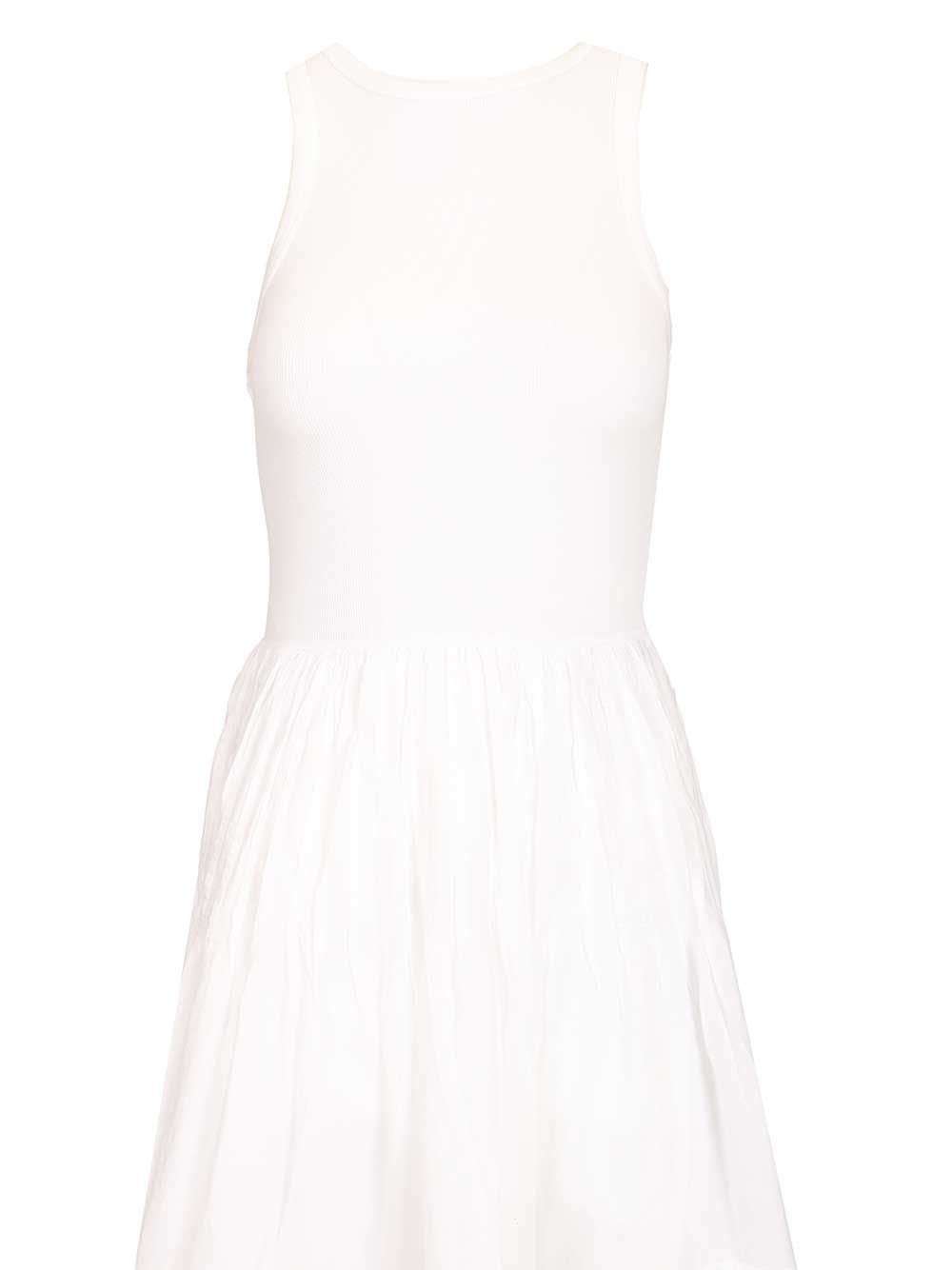 WOVEN-FIT & FLARE-DRESSES 211A12914001 (Polo Ralph Lauren / ワンピース・ドレス・オールインワン ) | Polo Ralph Lauren (ポロ ラルフ ローレン)(3)