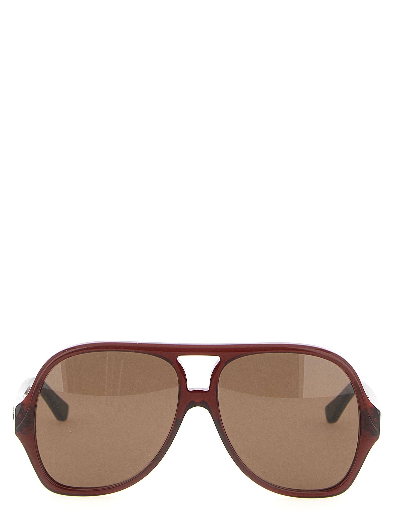 '58' sunglasses CH0289S002 (Chloé / サングラス・アイウェア ) | Chloé (クロエ)