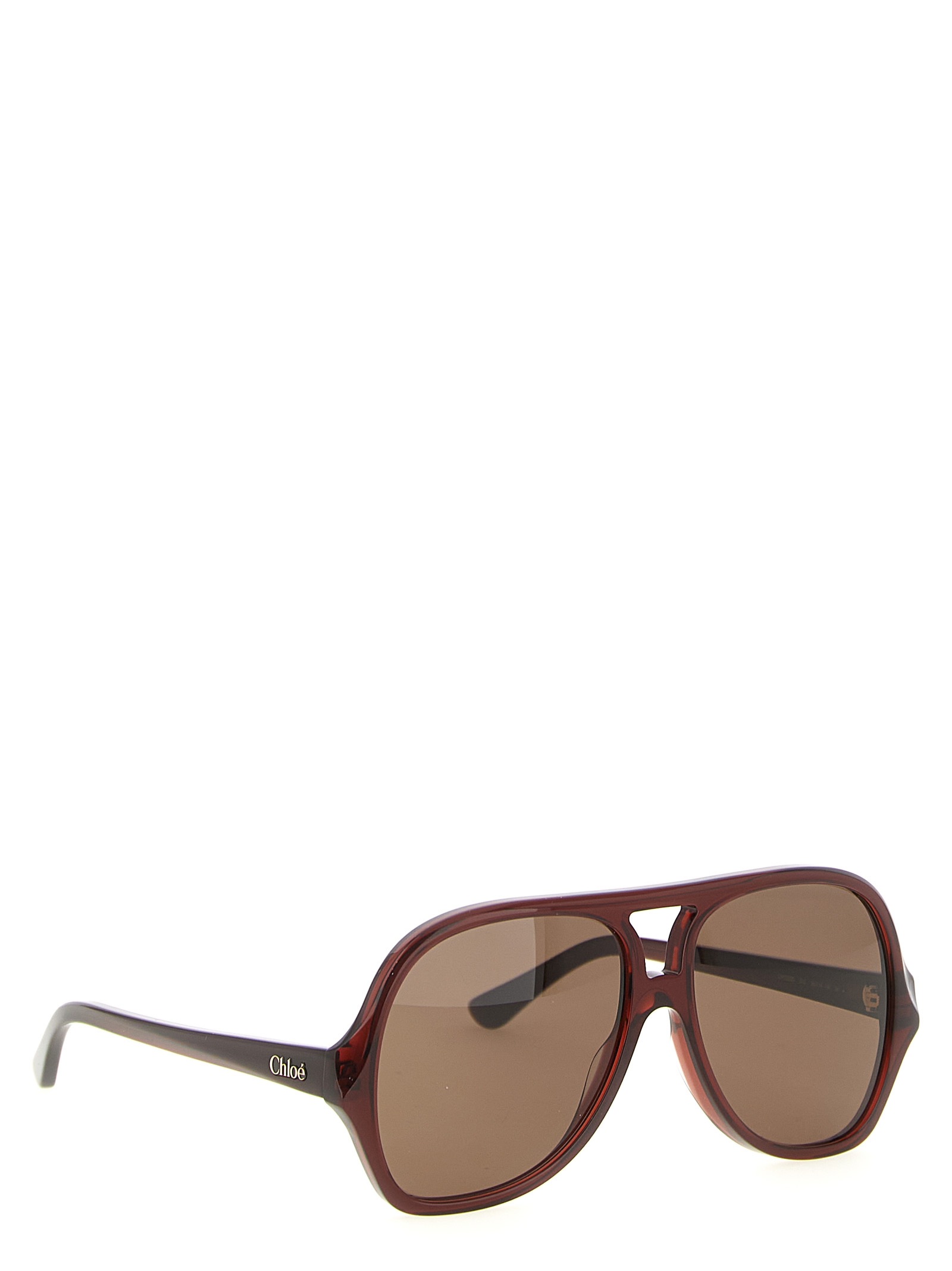 '58' sunglasses CH0289S002 (Chloé / サングラス・アイウェア ) | Chloé (クロエ)(1)