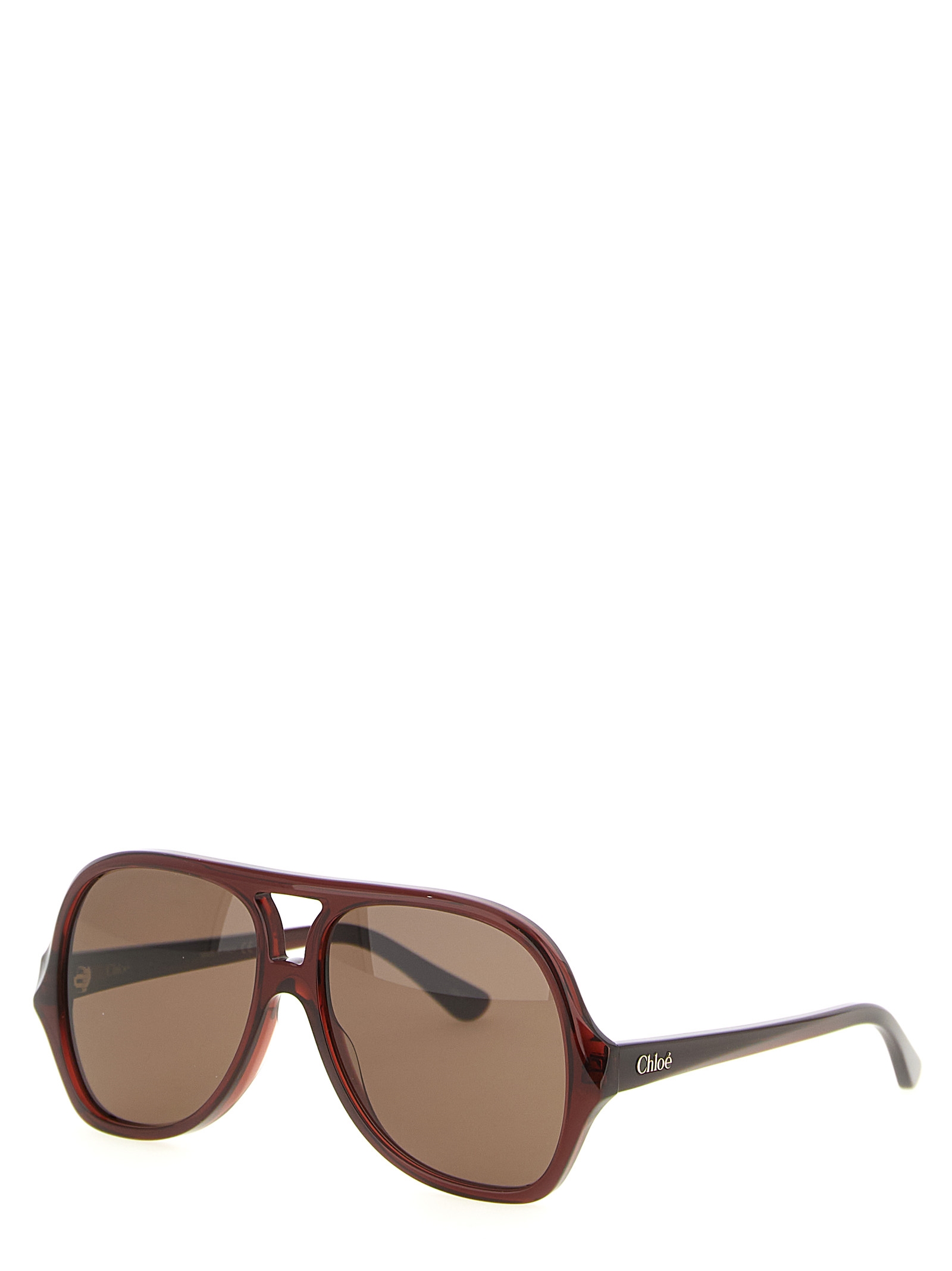 '58' sunglasses CH0289S002 (Chloé / サングラス・アイウェア ) | Chloé (クロエ)(2)