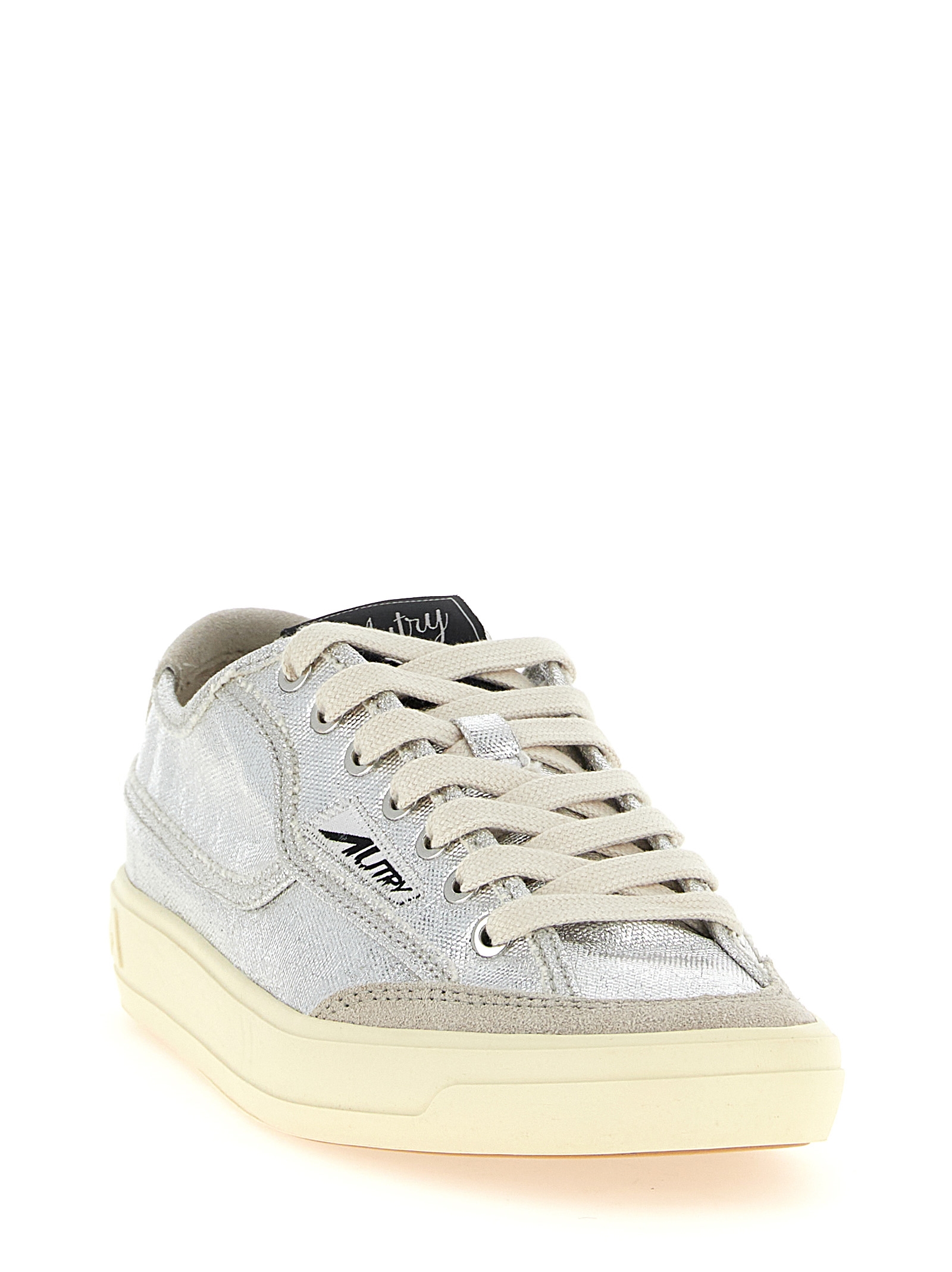 'Windscape Low' sneakers SCLWCU07 (AUTRY / スニーカー ) | AUTRY (オートリー)(1)