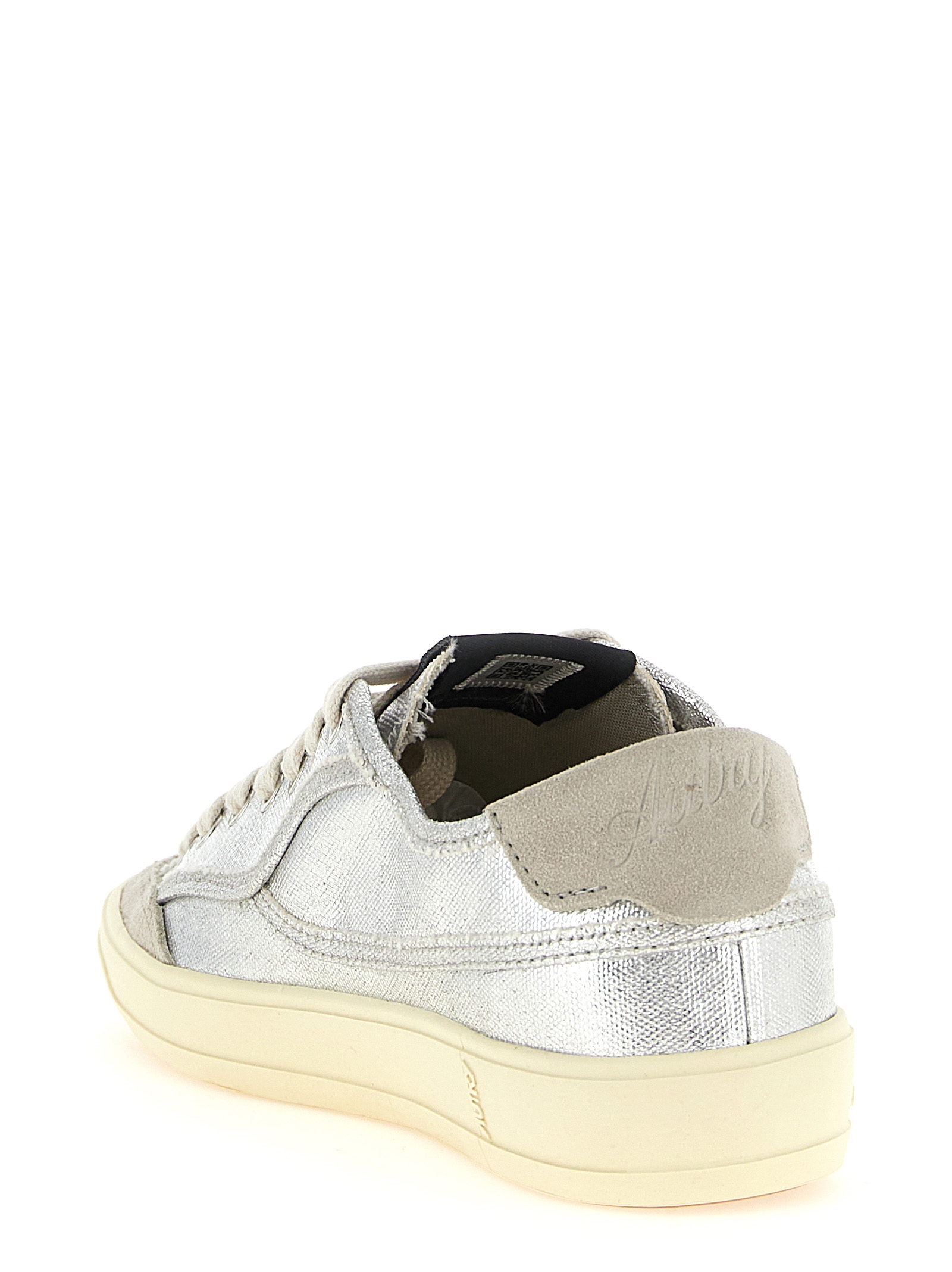 'Windscape Low' sneakers SCLWCU07 (AUTRY / スニーカー ) | AUTRY (オートリー)(2)
