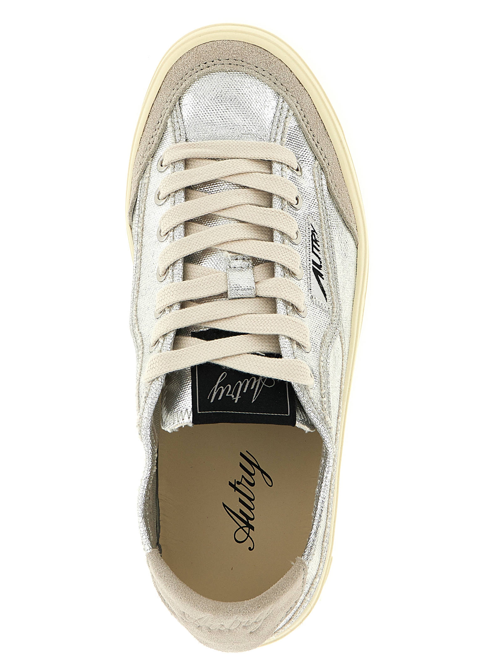 'Windscape Low' sneakers SCLWCU07 (AUTRY / スニーカー ) | AUTRY (オートリー)(3)