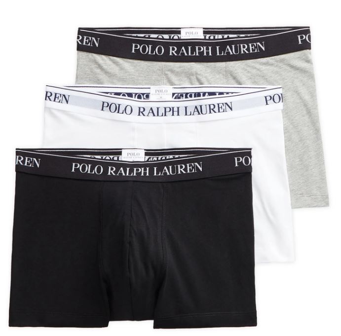 Ralph Lauren Underwear 7148358850032673 (RALPH LAUREN / アンダーウェア ) | RALPH LAUREN (ラルフ ローレン)
