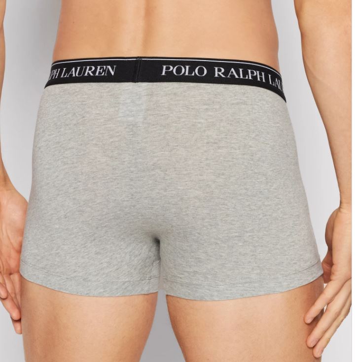 Ralph Lauren Underwear 7148358850032673 (RALPH LAUREN / アンダーウェア ) | RALPH LAUREN (ラルフ ローレン)(1)