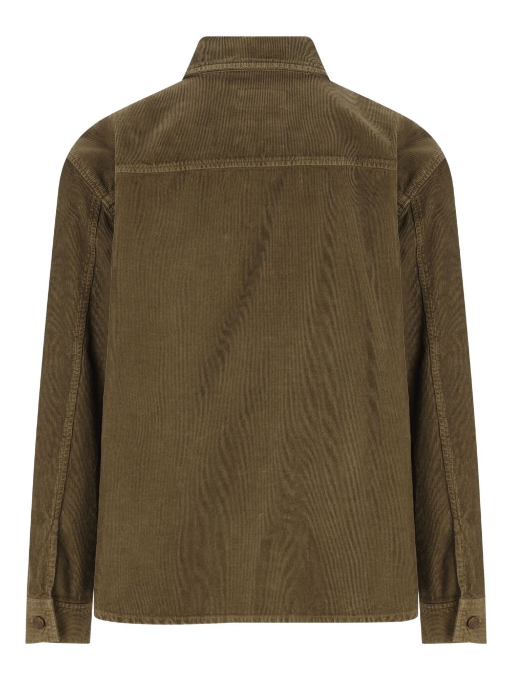 Saint Laurent Jackets 838725Y29IA3564 (Saint Laurent / カジュアルジャケット ) | Saint Laurent (サンローラン)(1)