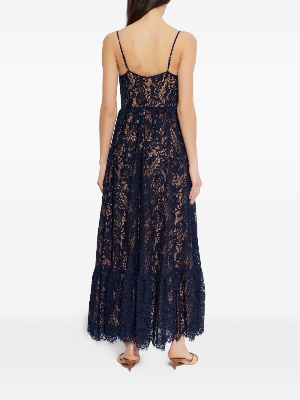 Michael Kors Dresses MS683HQKQ9409 (MICHAEL KORS / ワンピース・ドレス・オールインワン ) | MICHAEL KORS (マイケル・コース)(3)