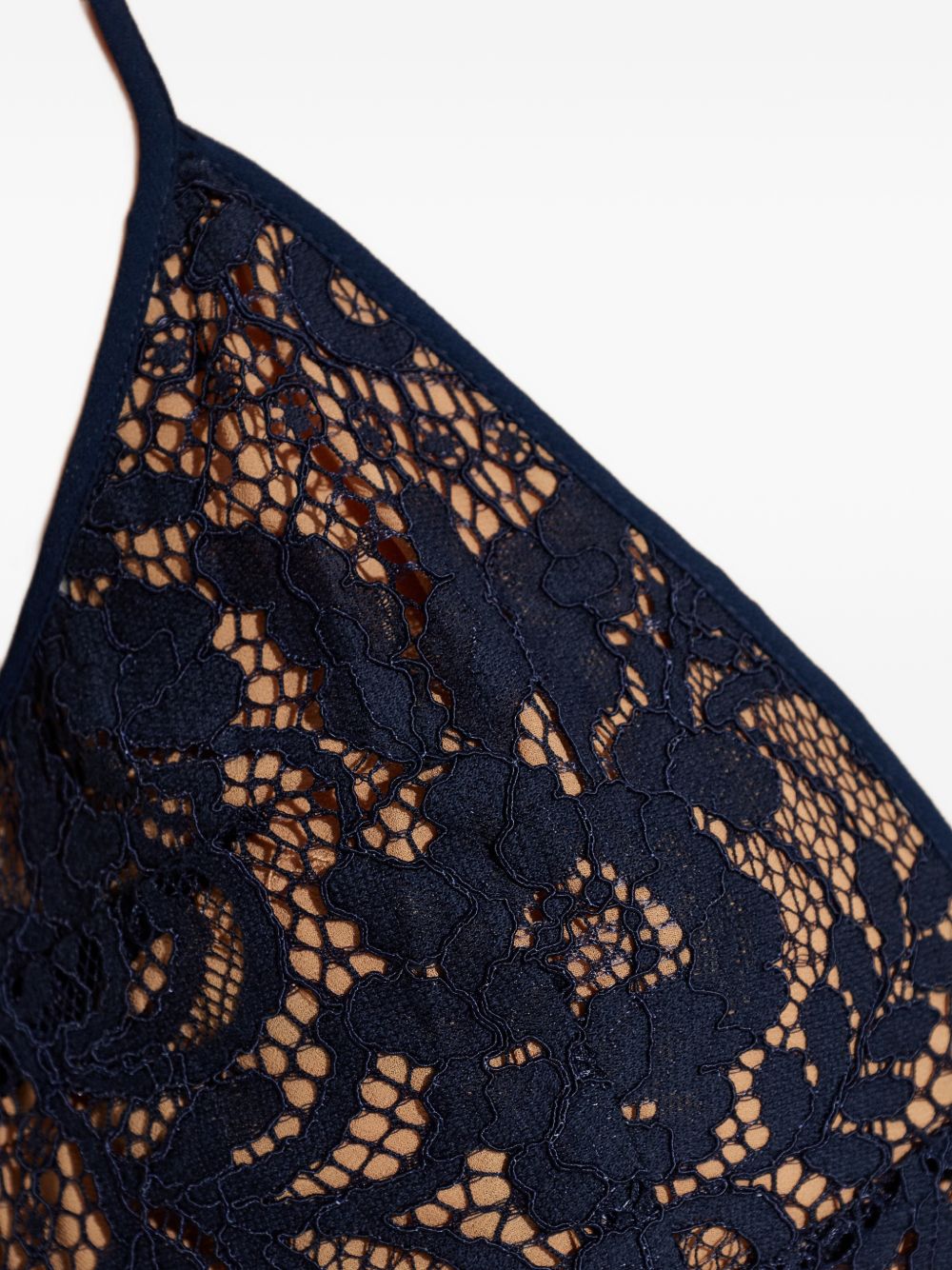 Michael Kors Dresses MS683HQKQ9409 (MICHAEL KORS / ワンピース・ドレス・オールインワン ) | MICHAEL KORS (マイケル・コース)(4)