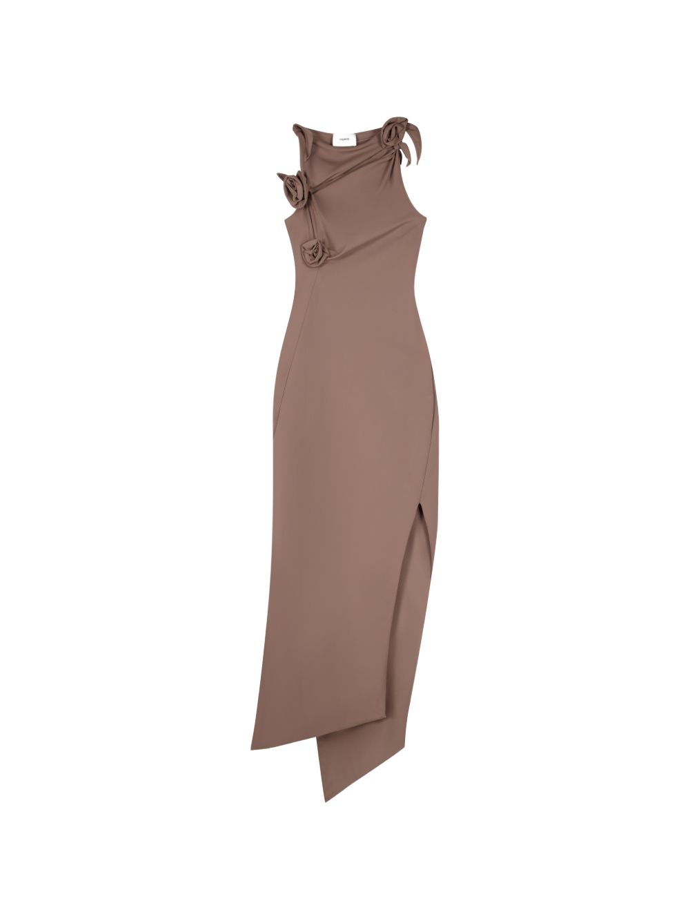 Coperni Dresses COPR44F5021BROWN (COPERNI / ワンピース・ドレス・オールインワン ) | COPERNI (コペルニ)