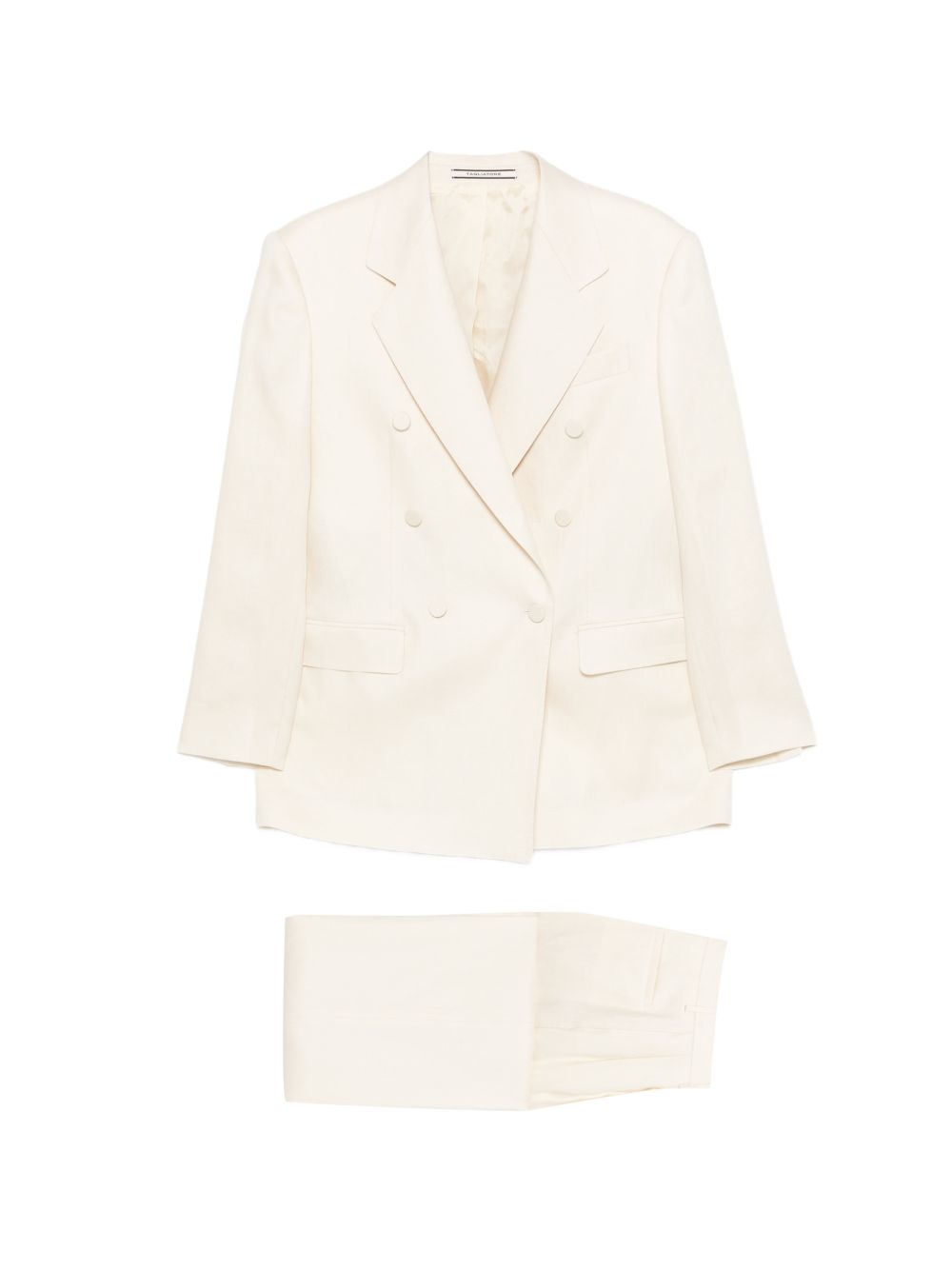 Tagliatore Dresses TJASMINE10BAD340021U26E053EA959 (TAGLIATORE / スーツ ) | TAGLIATORE (タリアトーレ)