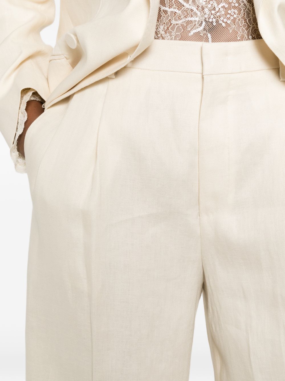 Tagliatore Dresses TJASMINE10BAD340021U26E053EA959 (TAGLIATORE / スーツ ) | TAGLIATORE (タリアトーレ)(3)