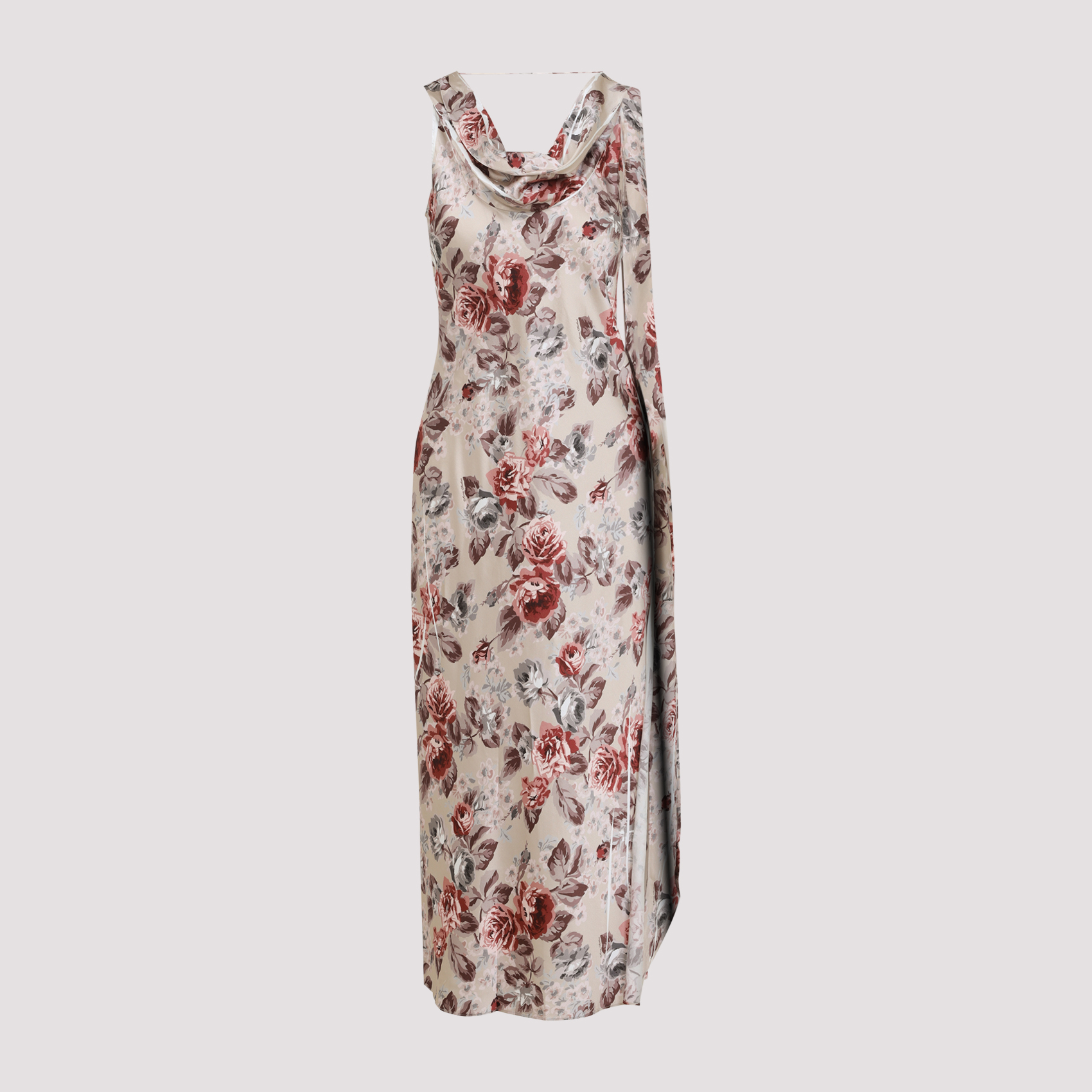 A20908BPG (Acne Studios / ワンピース・ドレス・オールインワン ) | Acne Studios (アクネ ストゥディオズ)(5)