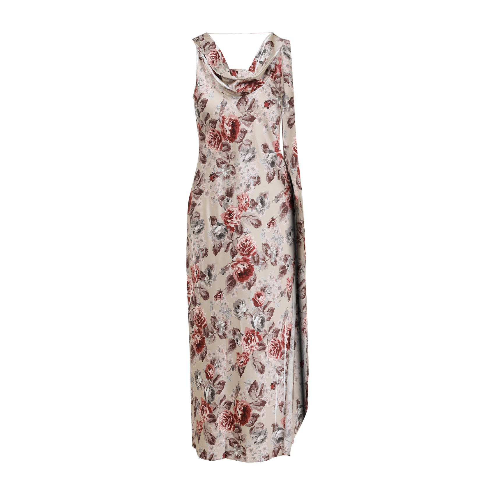 A20908BPG (Acne Studios / ワンピース・ドレス・オールインワン ) | Acne Studios (アクネ ストゥディオズ)