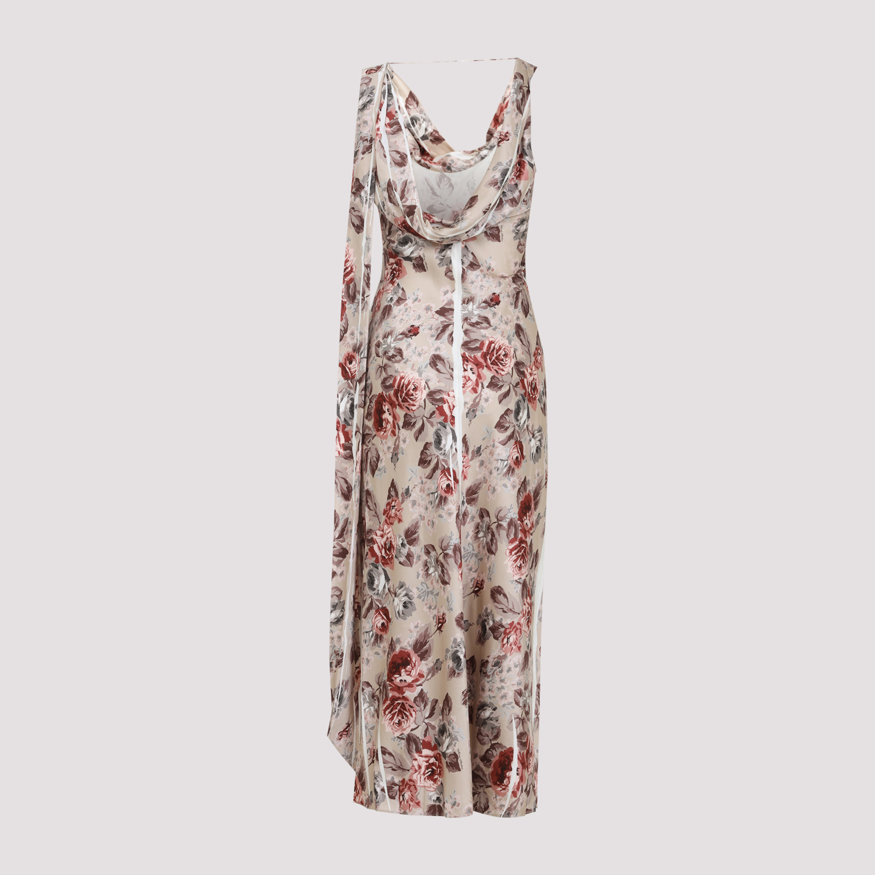 A20908BPG (Acne Studios / ワンピース・ドレス・オールインワン ) | Acne Studios (アクネ ストゥディオズ)(2)