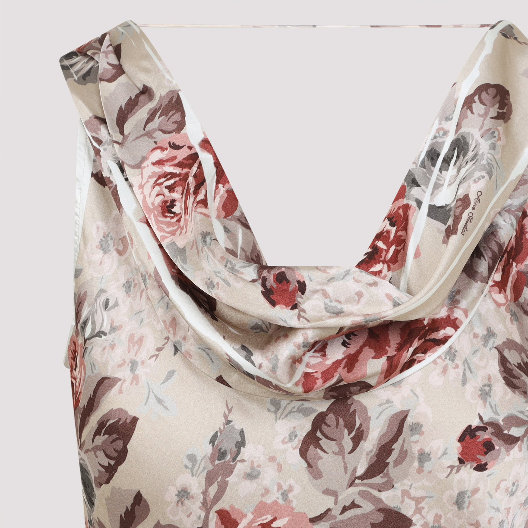 A20908BPG (Acne Studios / ワンピース・ドレス・オールインワン ) | Acne Studios (アクネ ストゥディオズ)(3)