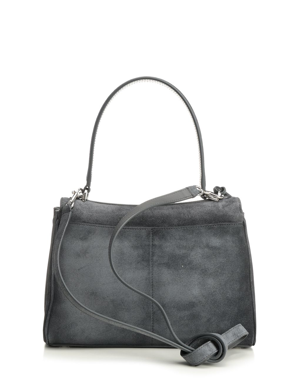 RODEO TOP HANDLE S 7897792AB4G1143 (Balenciaga / ハンドバッグ・ショルダーバッグ ) | Balenciaga (バレンシアガ)(2)