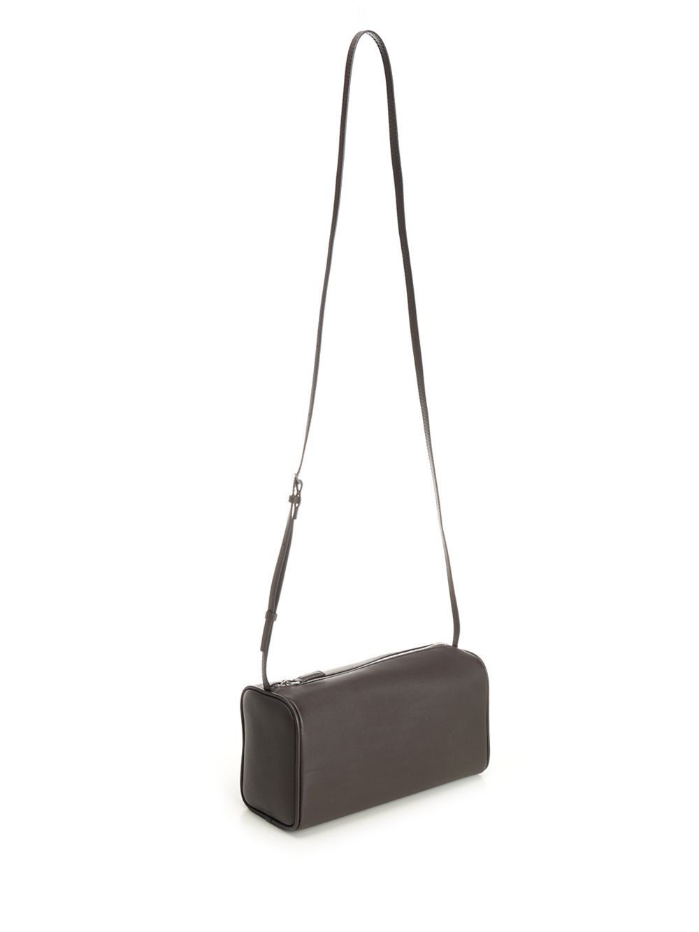 90'S CROSSBODY W1918L97DBAS (The Row / ボディ・ベルトバッグ ) | The Row (ザ・ロウ)(1)
