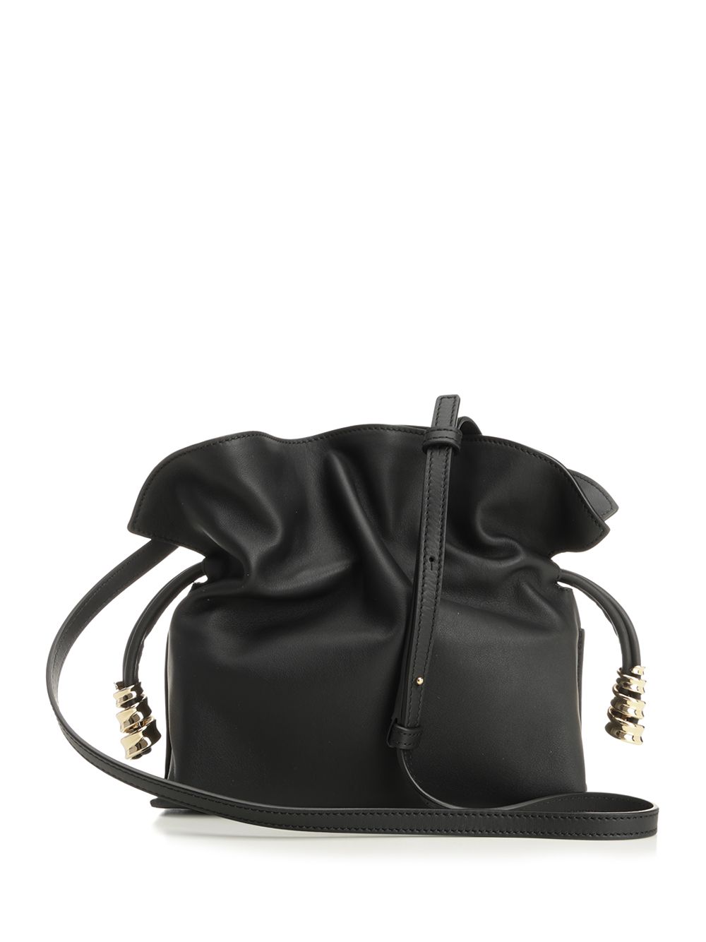 FLAMENCO CLUTCH COIL MINI A411FC2XAS1100 (LOEWE / ハンドバッグ・ショルダーバッグ ) | LOEWE (ロエベ)(2)