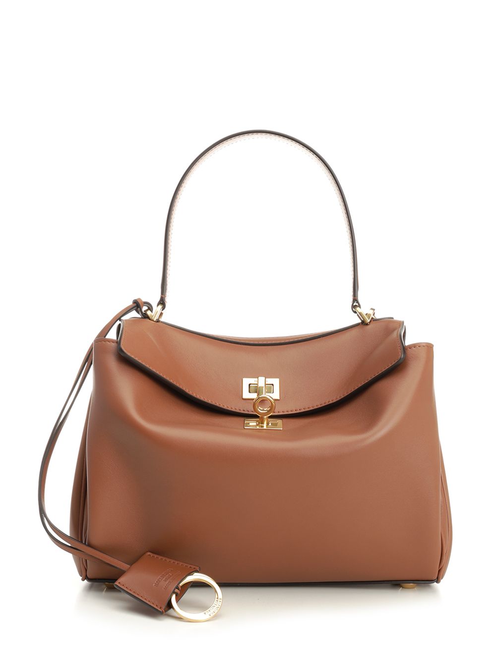 RODEO TOP HANDLE S 7897792AA4V2237 (Balenciaga / ハンドバッグ・ショルダーバッグ ) | Balenciaga (バレンシアガ)