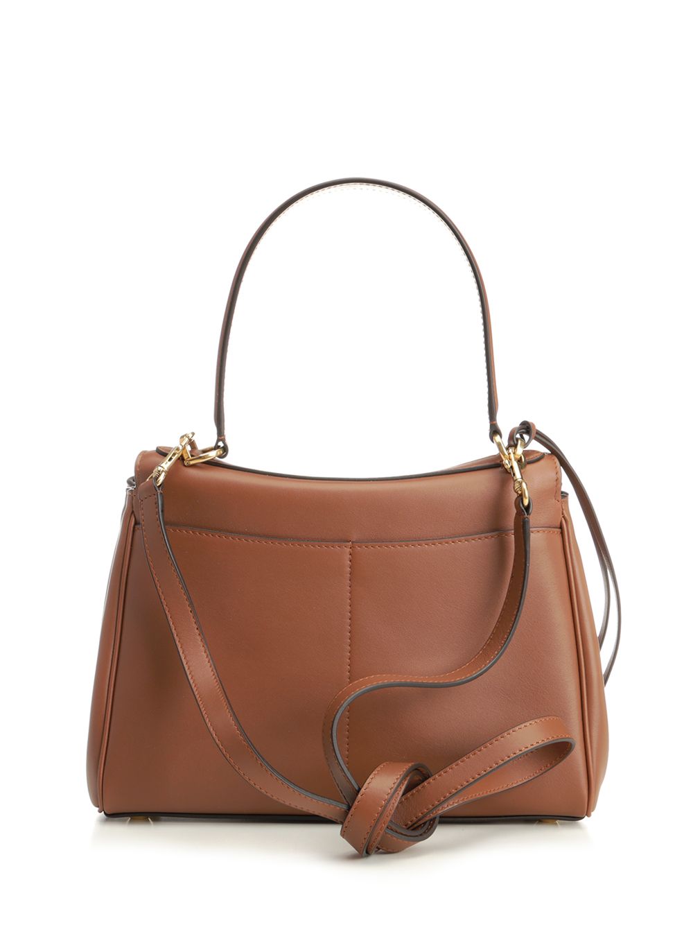 RODEO TOP HANDLE S 7897792AA4V2237 (Balenciaga / ハンドバッグ・ショルダーバッグ ) | Balenciaga (バレンシアガ)(2)