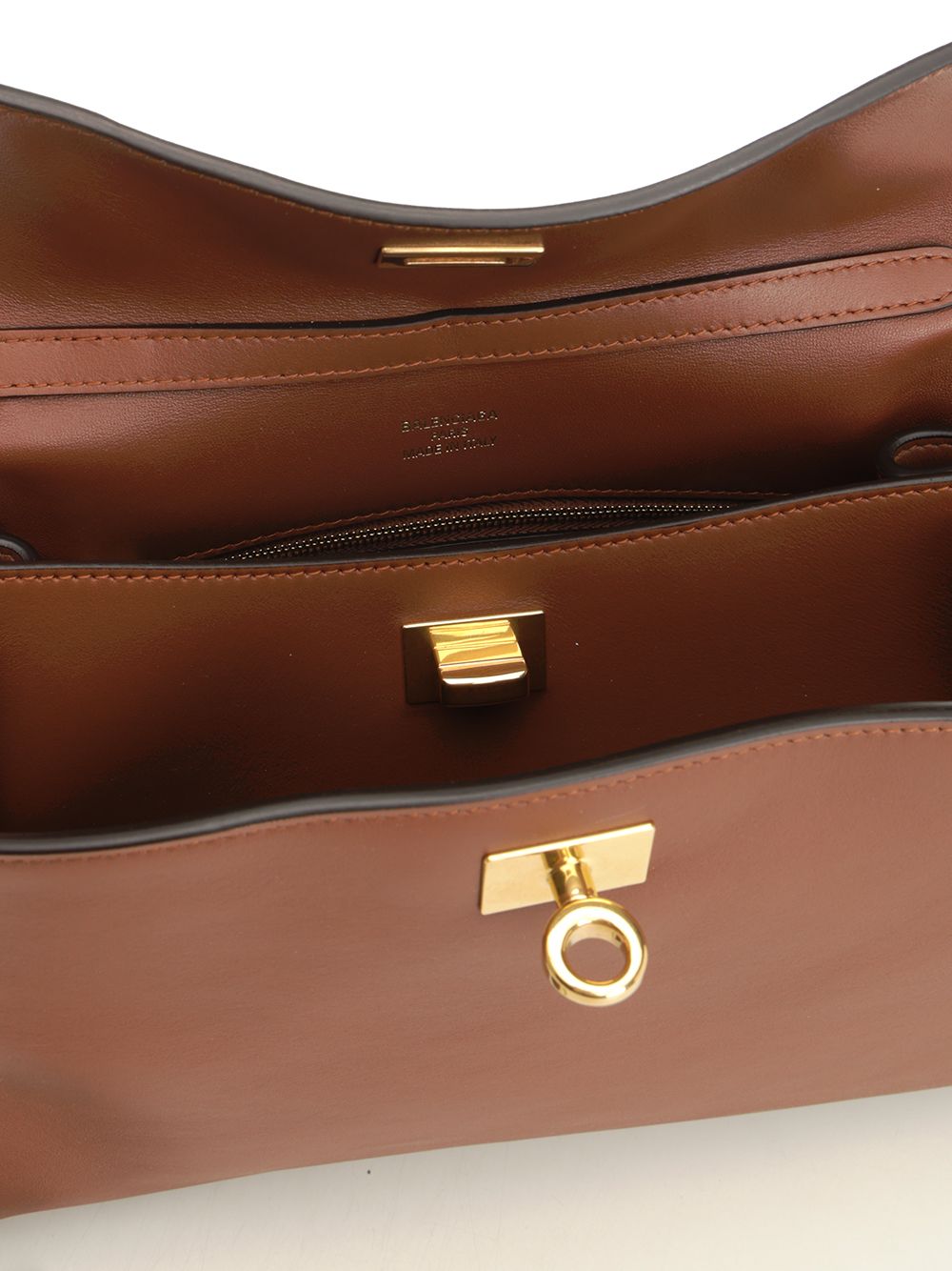 RODEO TOP HANDLE S 7897792AA4V2237 (Balenciaga / ハンドバッグ・ショルダーバッグ ) | Balenciaga (バレンシアガ)(3)