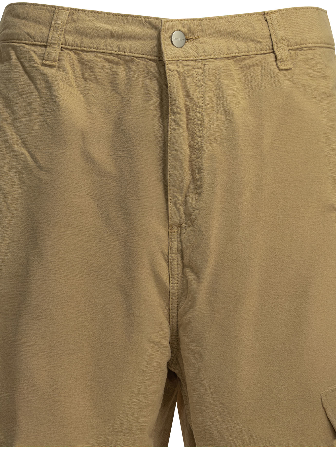 "Walter Single Knee" Short utility I03649107EGD (Carhartt WIP / ショートパンツ ) | Carhartt WIP (カーハート)(2)
