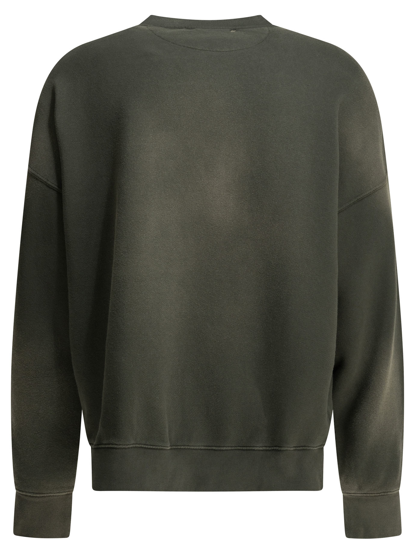 "Star" crewneck sweatshirt GUP02713P00241760666 (Golden Goose / スウェット・フーディー ) | Golden Goose (ゴールデングース)(1)
