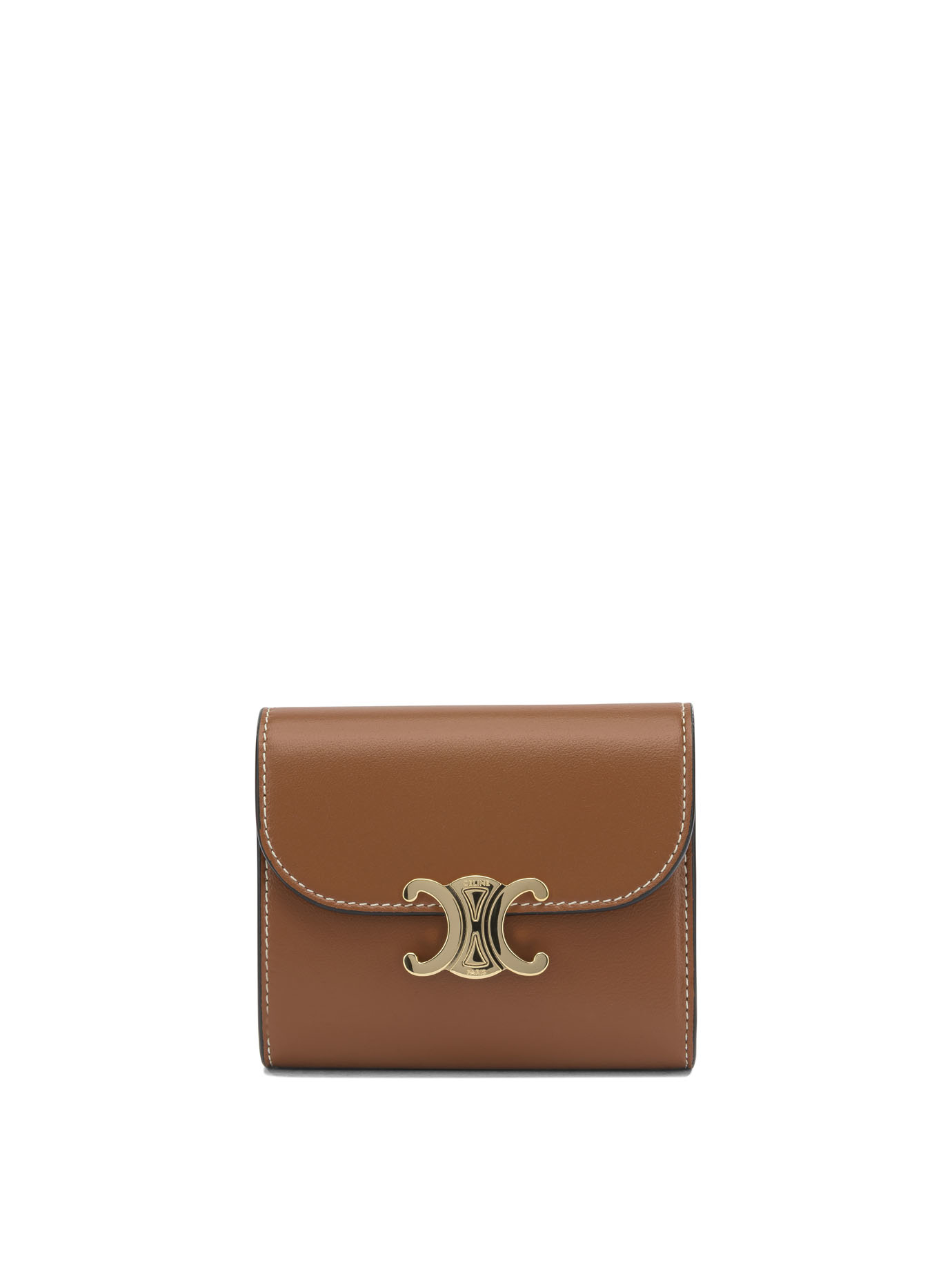 Wallets & Card holders 10D783BZG04LU (CELINE / 財布・カードケース ) | CELINE (セリーヌ)