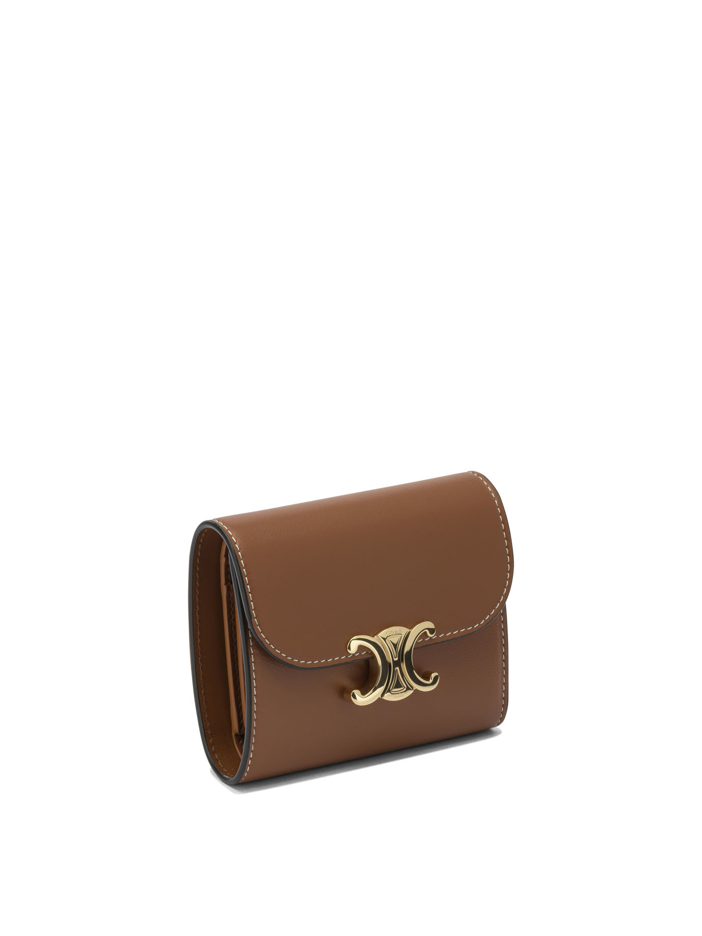 Wallets & Card holders 10D783BZG04LU (CELINE / 財布・カードケース ) | CELINE (セリーヌ)(1)
