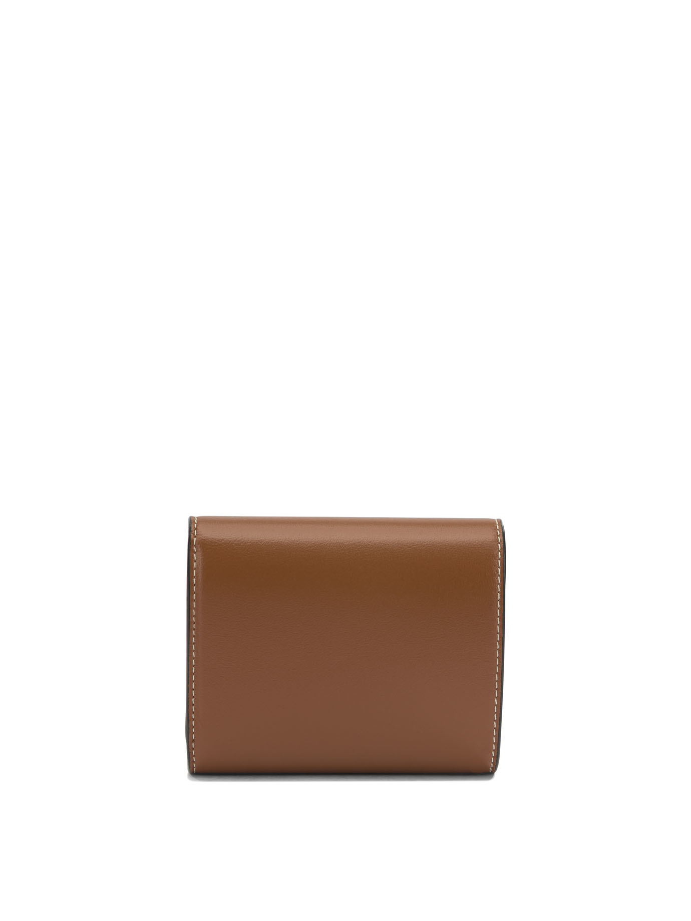 Wallets & Card holders 10D783BZG04LU (CELINE / 財布・カードケース ) | CELINE (セリーヌ)(2)