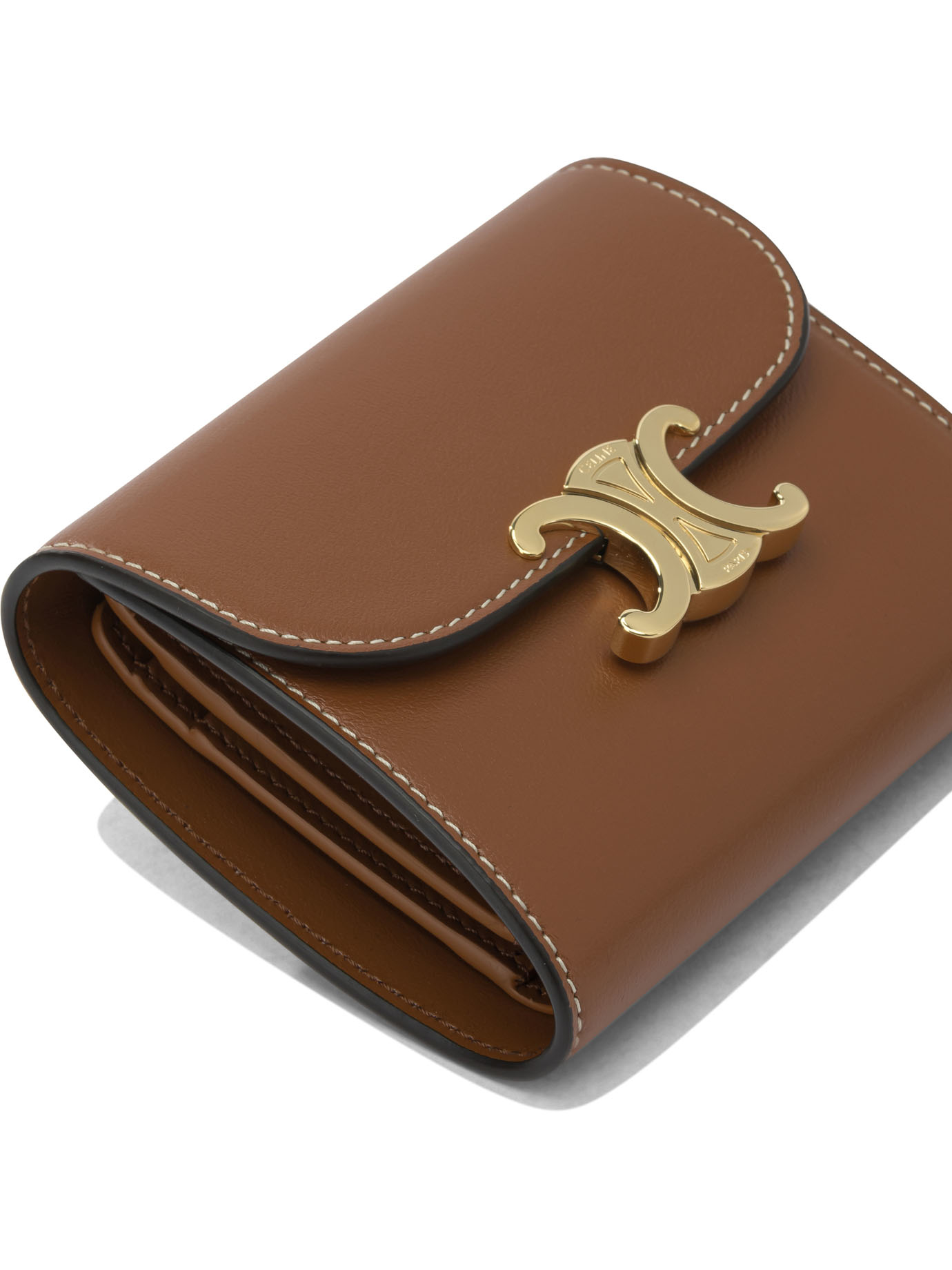 Wallets & Card holders 10D783BZG04LU (CELINE / 財布・カードケース ) | CELINE (セリーヌ)(3)