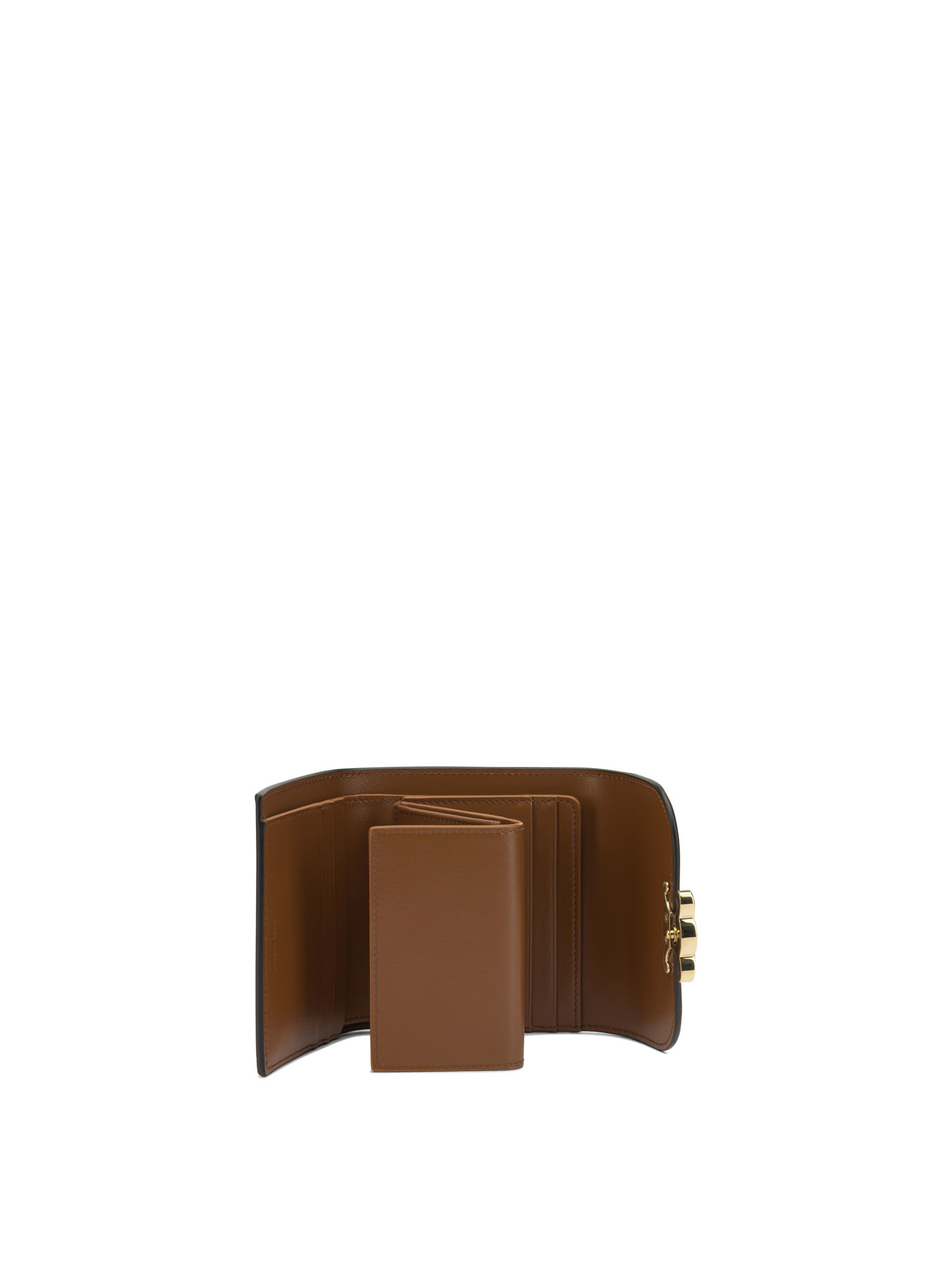 Wallets & Card holders 10D783BZG04LU (CELINE / 財布・カードケース ) | CELINE (セリーヌ)(4)