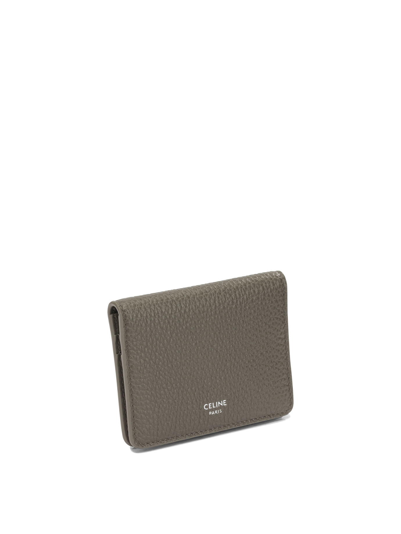 Wallets & Card holders L100J2X9809SR (CELINE / 財布・カードケース ) | CELINE (セリーヌ)(1)