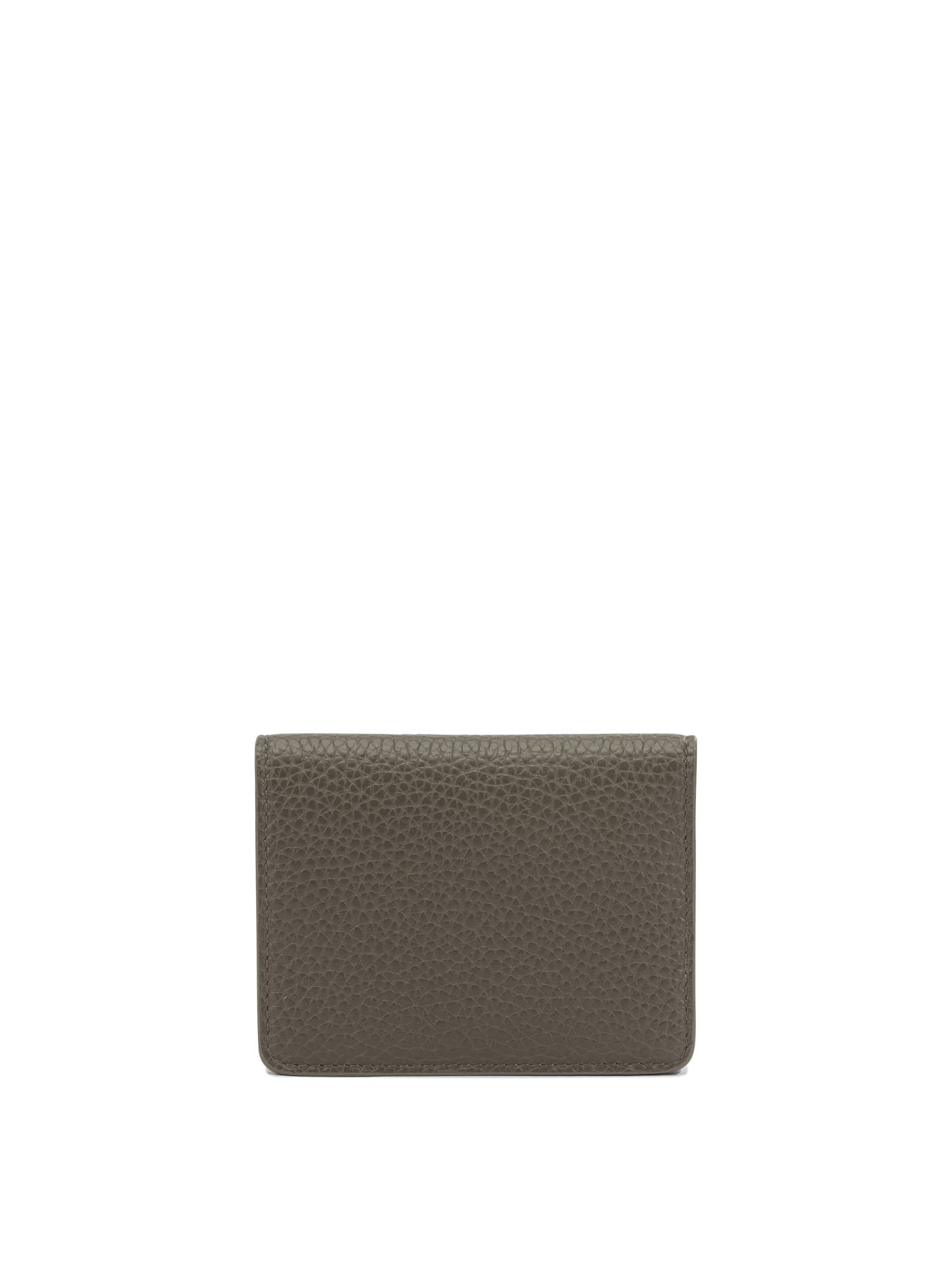 Wallets & Card holders L100J2X9809SR (CELINE / 財布・カードケース ) | CELINE (セリーヌ)(2)