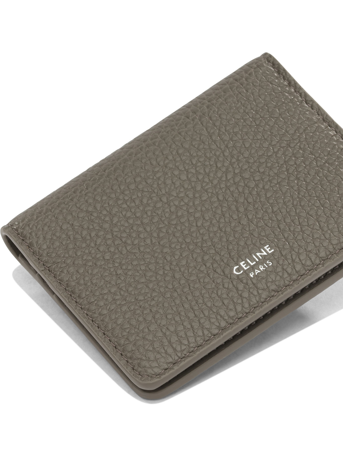 Wallets & Card holders L100J2X9809SR (CELINE / 財布・カードケース ) | CELINE (セリーヌ)(3)