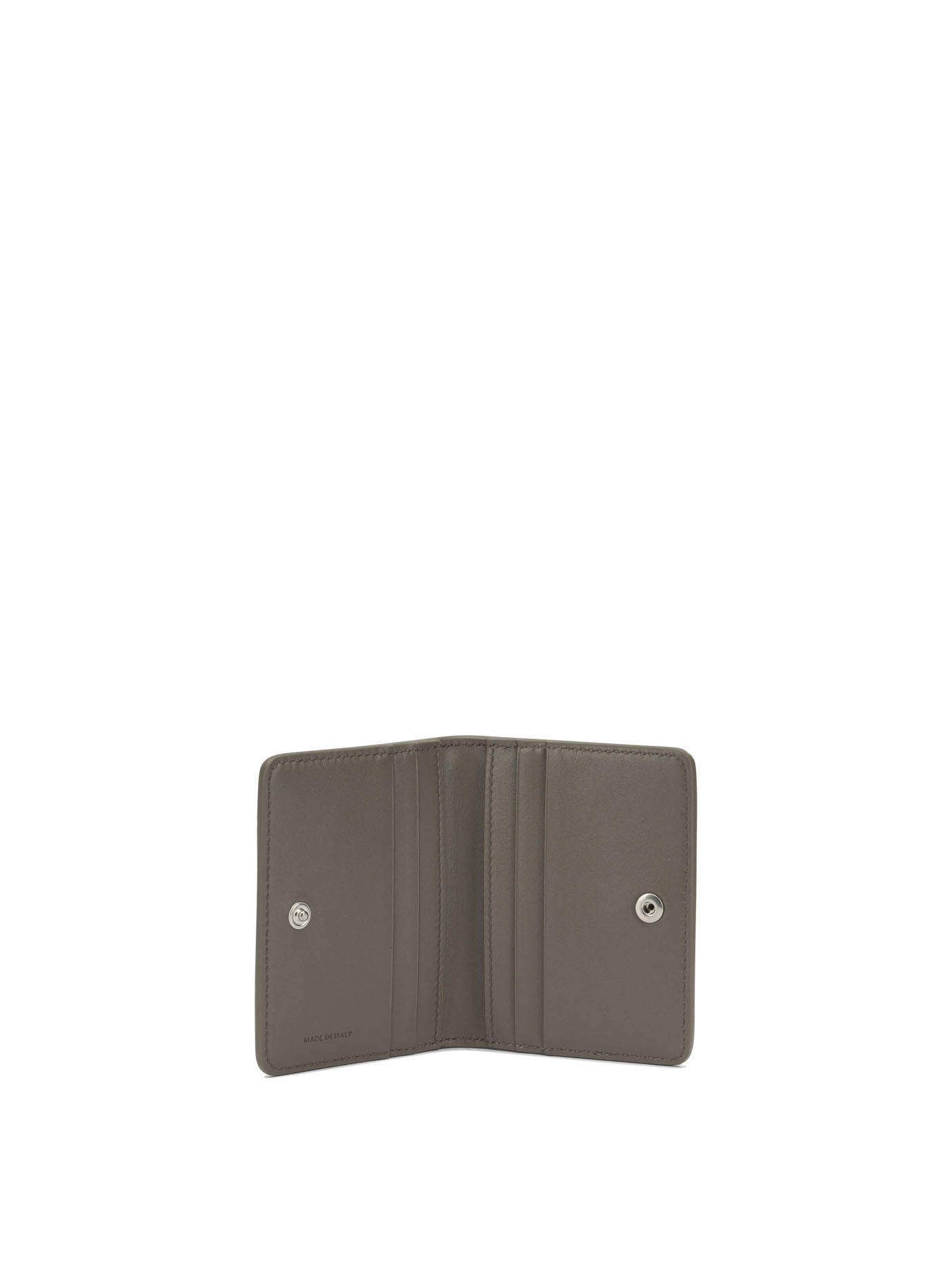 Wallets & Card holders L100J2X9809SR (CELINE / 財布・カードケース ) | CELINE (セリーヌ)(4)