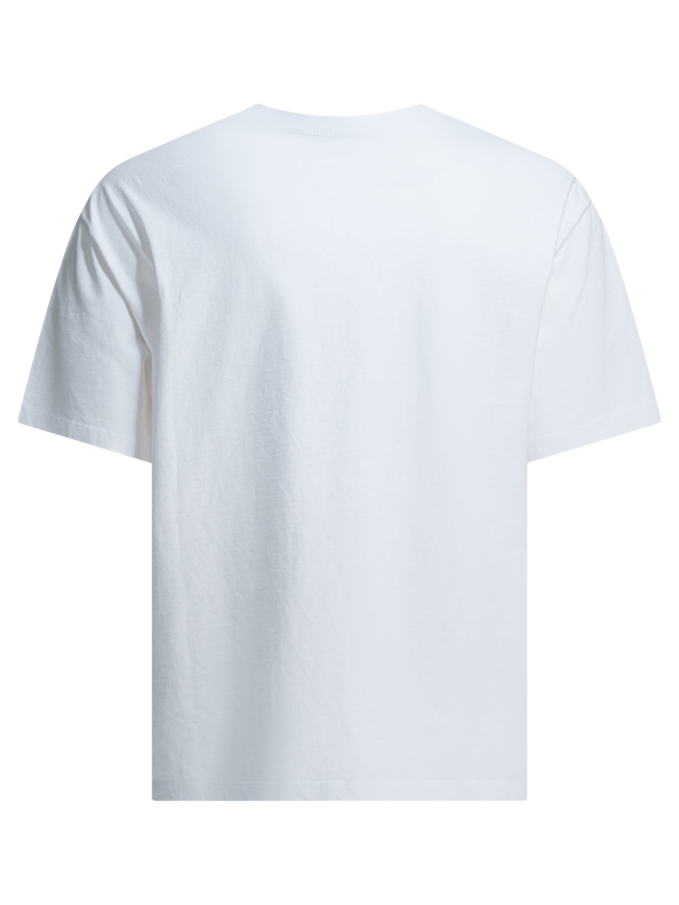 T-shirts RX0LA124201OK (CELINE / Tシャツ・カットソー ) | CELINE (セリーヌ)(1)
